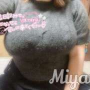 ヒメ日記 2026/01/18 13:27 投稿 みやび 乳野家