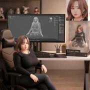 ヒメ日記 2026/02/09 14:28 投稿 みやび 乳野家