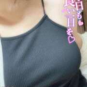 ヒメ日記 2026/03/16 14:19 投稿 みやび 乳野家