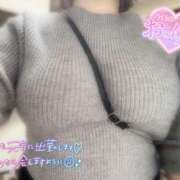 ヒメ日記 2026/03/30 20:27 投稿 みやび 乳野家