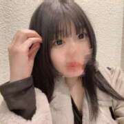 ヒメ日記 2024/12/12 16:59 投稿 あん★完未の経験人数1人JD★ 渋谷S級素人清楚系デリヘル chloe