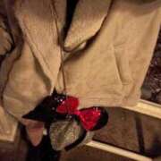 ヒメ日記 2024/12/18 21:39 投稿 あん★完未の経験人数1人JD★ 渋谷S級素人清楚系デリヘル chloe