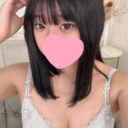 ヒメ日記 2024/12/18 21:42 投稿 あん★完未の経験人数1人JD★ 渋谷S級素人清楚系デリヘル chloe