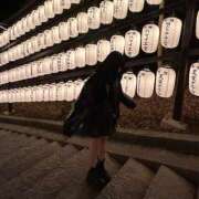 ヒメ日記 2025/01/06 13:03 投稿 あん★完未の経験人数1人JD★ 渋谷S級素人清楚系デリヘル chloe