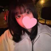 ヒメ日記 2025/01/13 21:41 投稿 あん★完未の経験人数1人JD★ 渋谷S級素人清楚系デリヘル chloe