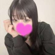 ヒメ日記 2025/01/16 19:25 投稿 あん★完未の経験人数1人JD★ 渋谷S級素人清楚系デリヘル chloe