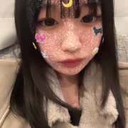 ヒメ日記 2025/01/16 22:08 投稿 あん★完未の経験人数1人JD★ 渋谷S級素人清楚系デリヘル chloe