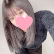 ヒメ日記 2025/02/03 20:20 投稿 あん★完未の経験人数1人JD★ 渋谷S級素人清楚系デリヘル chloe