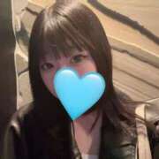 ヒメ日記 2025/02/03 22:10 投稿 あん★完未の経験人数1人JD★ 渋谷S級素人清楚系デリヘル chloe