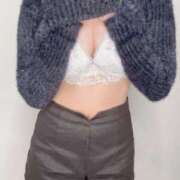 ヒメ日記 2025/02/04 00:28 投稿 あん★完未の経験人数1人JD★ 渋谷S級素人清楚系デリヘル chloe