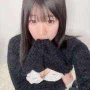 ヒメ日記 2025/02/07 20:19 投稿 あん★完未の経験人数1人JD★ 渋谷S級素人清楚系デリヘル chloe