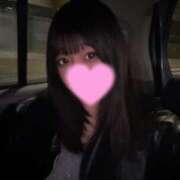 ヒメ日記 2025/02/11 03:55 投稿 あん★完未の経験人数1人JD★ 渋谷S級素人清楚系デリヘル chloe