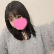 ヒメ日記 2025/02/11 18:24 投稿 あん★完未の経験人数1人JD★ 渋谷S級素人清楚系デリヘル chloe