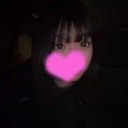 ヒメ日記 2025/02/12 19:53 投稿 あん★完未の経験人数1人JD★ 渋谷S級素人清楚系デリヘル chloe