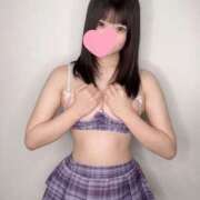 ヒメ日記 2025/03/11 21:06 投稿 あん★完未の経験人数1人JD★ 渋谷S級素人清楚系デリヘル chloe