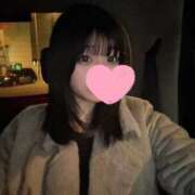 ヒメ日記 2025/03/13 04:11 投稿 あん★完未の経験人数1人JD★ 渋谷S級素人清楚系デリヘル chloe