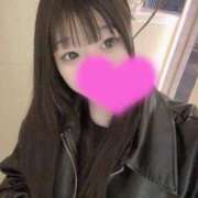 ヒメ日記 2025/04/02 22:34 投稿 あん★完未の経験人数1人JD★ 渋谷S級素人清楚系デリヘル chloe