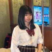 ヒメ日記 2025/04/17 22:06 投稿 あん★完未の経験人数1人JD★ 渋谷S級素人清楚系デリヘル chloe