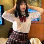 ヒメ日記 2025/04/23 02:12 投稿 あん★完未の経験人数1人JD★ 渋谷S級素人清楚系デリヘル chloe