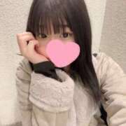 ヒメ日記 2024/12/15 12:45 投稿 あん★完未の経験人数1人JD★ S級素人清楚系デリヘル chloe