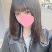 ヒメ日記 2024/12/18 16:31 投稿 あん★完未の経験人数1人JD★ S級素人清楚系デリヘル chloe