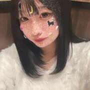 ヒメ日記 2025/01/07 02:38 投稿 あん★完未の経験人数1人JD★ S級素人清楚系デリヘル chloe