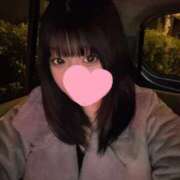 ヒメ日記 2025/01/08 00:13 投稿 あん★完未の経験人数1人JD★ S級素人清楚系デリヘル chloe