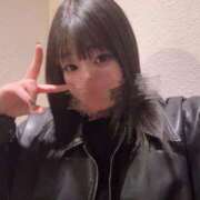 ヒメ日記 2025/01/09 17:00 投稿 あん★完未の経験人数1人JD★ S級素人清楚系デリヘル chloe