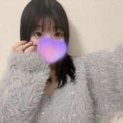 ヒメ日記 2025/01/13 20:43 投稿 あん★完未の経験人数1人JD★ S級素人清楚系デリヘル chloe