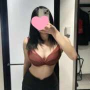 ヒメ日記 2025/01/14 02:17 投稿 あん★完未の経験人数1人JD★ S級素人清楚系デリヘル chloe