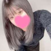 ヒメ日記 2025/02/07 17:17 投稿 あん★完未の経験人数1人JD★ S級素人清楚系デリヘル chloe