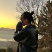 ヒメ日記 2025/02/07 22:49 投稿 あん★完未の経験人数1人JD★ S級素人清楚系デリヘル chloe