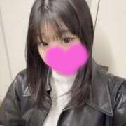 ヒメ日記 2025/02/08 10:54 投稿 あん★完未の経験人数1人JD★ S級素人清楚系デリヘル chloe