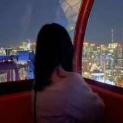 ヒメ日記 2025/02/10 03:15 投稿 あん★完未の経験人数1人JD★ S級素人清楚系デリヘル chloe