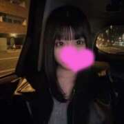 ヒメ日記 2025/02/10 23:04 投稿 あん★完未の経験人数1人JD★ S級素人清楚系デリヘル chloe