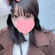 ヒメ日記 2025/02/11 17:22 投稿 あん★完未の経験人数1人JD★ S級素人清楚系デリヘル chloe