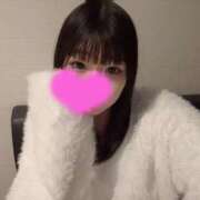 ヒメ日記 2025/02/12 00:31 投稿 あん★完未の経験人数1人JD★ S級素人清楚系デリヘル chloe