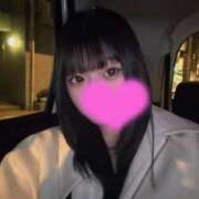 ヒメ日記 2025/02/16 23:20 投稿 あん★完未の経験人数1人JD★ S級素人清楚系デリヘル chloe