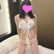 ヒメ日記 2025/02/24 22:09 投稿 あん★完未の経験人数1人JD★ S級素人清楚系デリヘル chloe