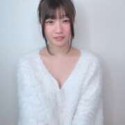 ヒメ日記 2025/04/21 03:01 投稿 あん★完未の経験人数1人JD★ S級素人清楚系デリヘル chloe