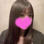 ヒメ日記 2025/04/30 20:07 投稿 あん★完未の経験人数1人JD★ S級素人清楚系デリヘル chloe