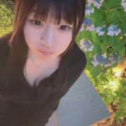 あん★完未の経験人数1人JD★ しよー S級素人清楚系デリヘル chloe