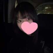 ヒメ日記 2025/01/06 21:38 投稿 あん★完未の経験人数1人JD★ Chloe五反田本店　S級素人清楚系デリヘル