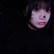 ヒメ日記 2025/01/06 23:59 投稿 あん★完未の経験人数1人JD★ Chloe五反田本店　S級素人清楚系デリヘル