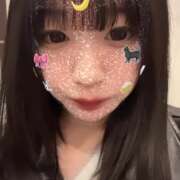 ヒメ日記 2025/01/09 17:50 投稿 あん★完未の経験人数1人JD★ Chloe五反田本店　S級素人清楚系デリヘル