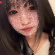 ヒメ日記 2025/01/09 22:25 投稿 あん★完未の経験人数1人JD★ Chloe五反田本店　S級素人清楚系デリヘル