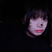 ヒメ日記 2025/01/16 22:21 投稿 あん★完未の経験人数1人JD★ Chloe五反田本店　S級素人清楚系デリヘル