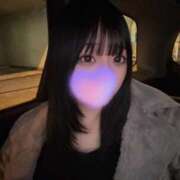 ヒメ日記 2025/01/19 11:34 投稿 あん★完未の経験人数1人JD★ Chloe五反田本店　S級素人清楚系デリヘル