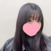 ヒメ日記 2025/01/28 03:31 投稿 あん★完未の経験人数1人JD★ Chloe五反田本店　S級素人清楚系デリヘル