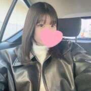 ヒメ日記 2025/02/08 13:33 投稿 あん★完未の経験人数1人JD★ Chloe五反田本店　S級素人清楚系デリヘル